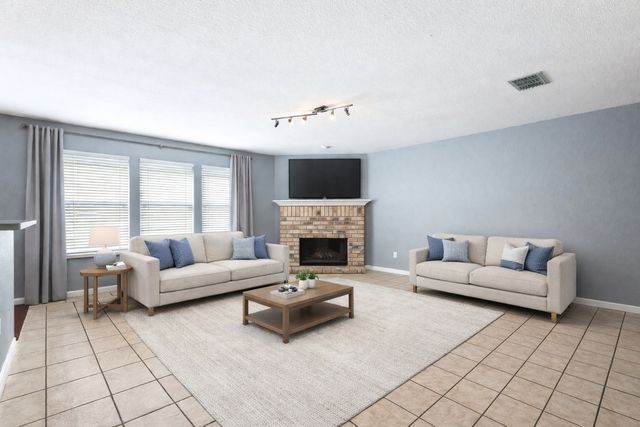 1409 Ash Street, Anna, TX 75409