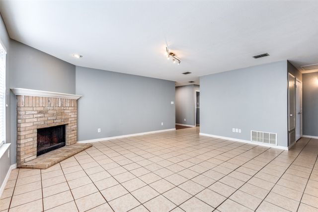 1409 Ash Street, Anna, TX 75409
