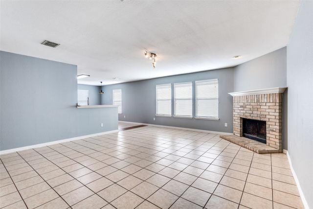 1409 Ash Street, Anna, TX 75409