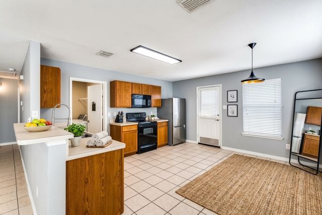 1409 Ash Street, Anna, TX 75409