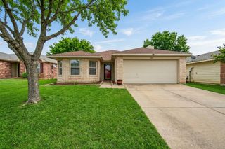 1409 Ash Street, Anna, TX 75409