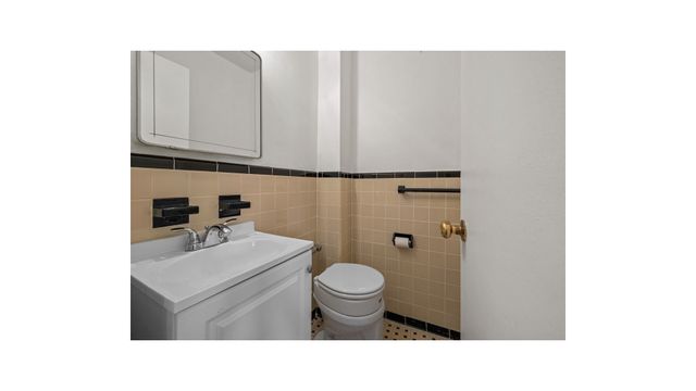 735 KAPPOCK Street # 7B, New York City, NY 10463