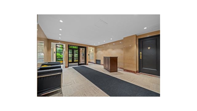 735 KAPPOCK Street # 7B, New York City, NY 10463