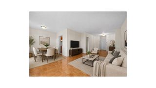 735 KAPPOCK Street # 7B, New York City, NY 10463
