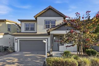 1652 Wonderland Way Way, Hayward, CA 94545
