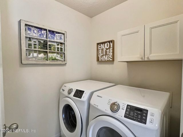 465 HARLEY Drive, Jacksonville, FL 32218