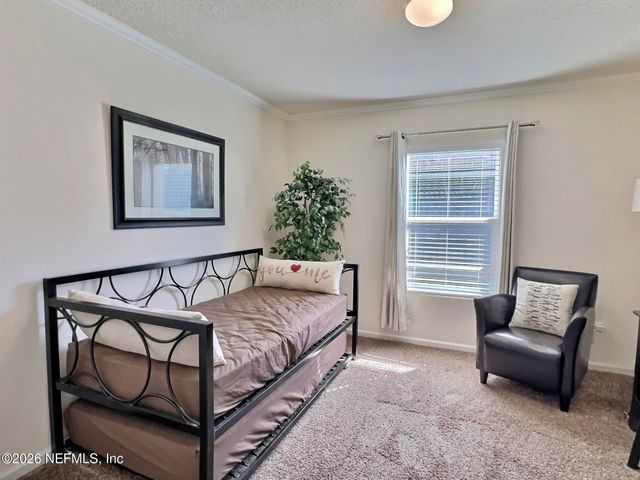 465 HARLEY Drive, Jacksonville, FL 32218