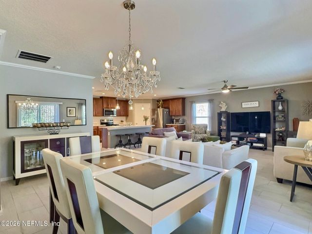 465 HARLEY Drive, Jacksonville, FL 32218