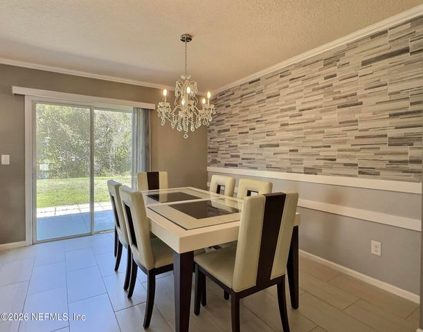 465 HARLEY Drive, Jacksonville, FL 32218