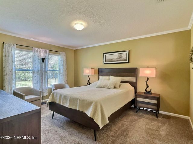 465 HARLEY Drive, Jacksonville, FL 32218