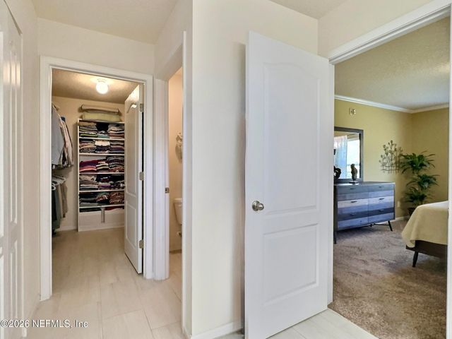 465 HARLEY Drive, Jacksonville, FL 32218