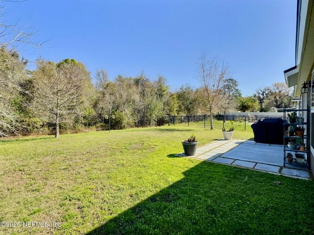 465 HARLEY Drive, Jacksonville, FL 32218