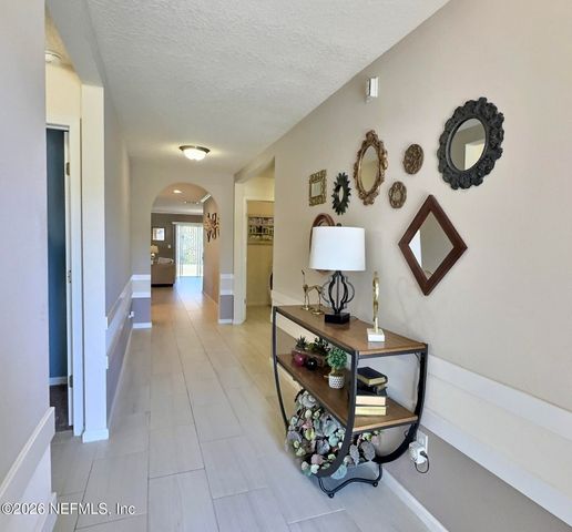 465 HARLEY Drive, Jacksonville, FL 32218