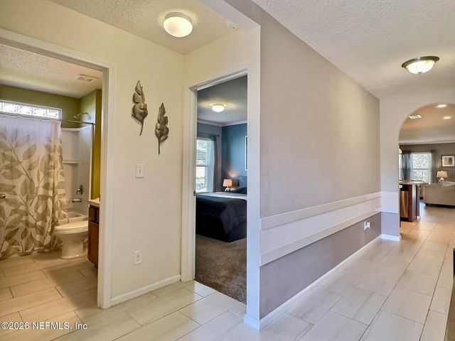 465 HARLEY Drive, Jacksonville, FL 32218