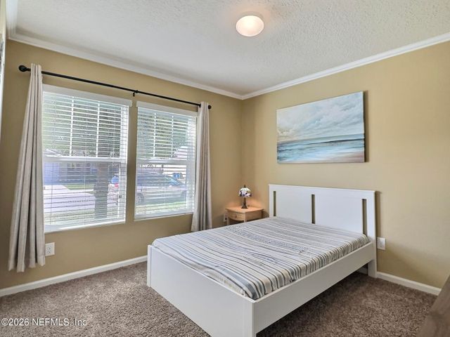 465 HARLEY Drive, Jacksonville, FL 32218