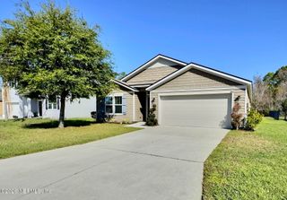 465 HARLEY Drive, Jacksonville, FL 32218