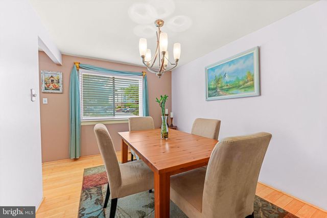 25948 LARGO CT, Damascus, MD 20872