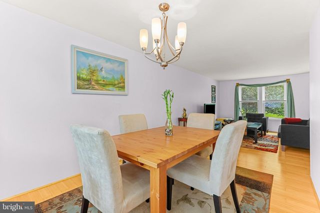 25948 LARGO CT, Damascus, MD 20872