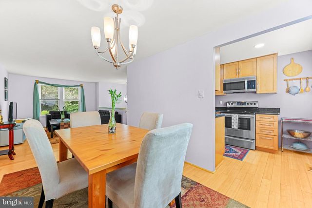 25948 LARGO CT, Damascus, MD 20872