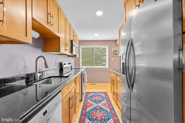 25948 LARGO CT, Damascus, MD 20872