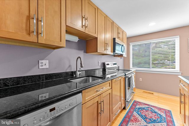 25948 LARGO CT, Damascus, MD 20872