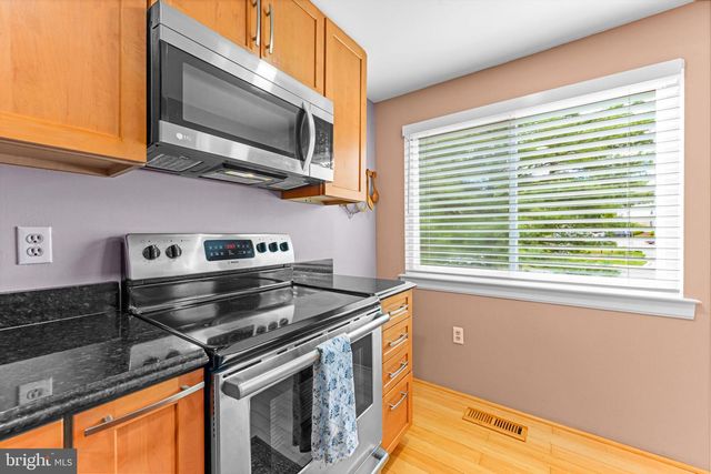 25948 LARGO CT, Damascus, MD 20872