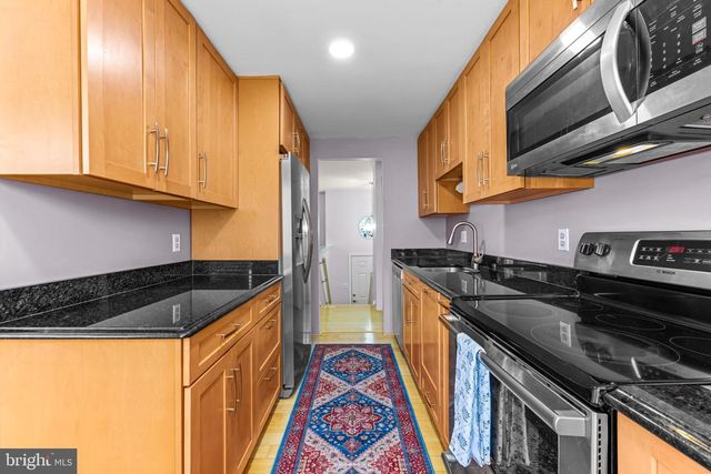 25948 LARGO CT, Damascus, MD 20872