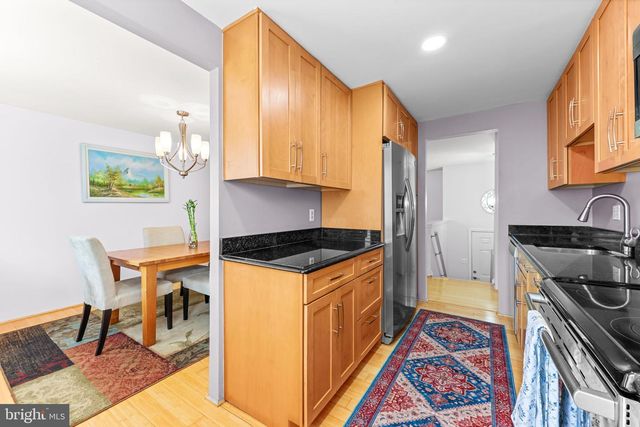 25948 LARGO CT, Damascus, MD 20872