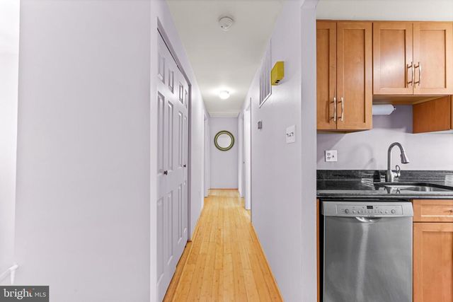 25948 LARGO CT, Damascus, MD 20872