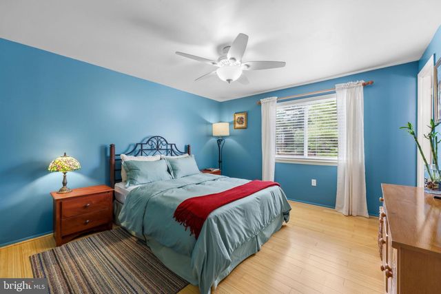 25948 LARGO CT, Damascus, MD 20872