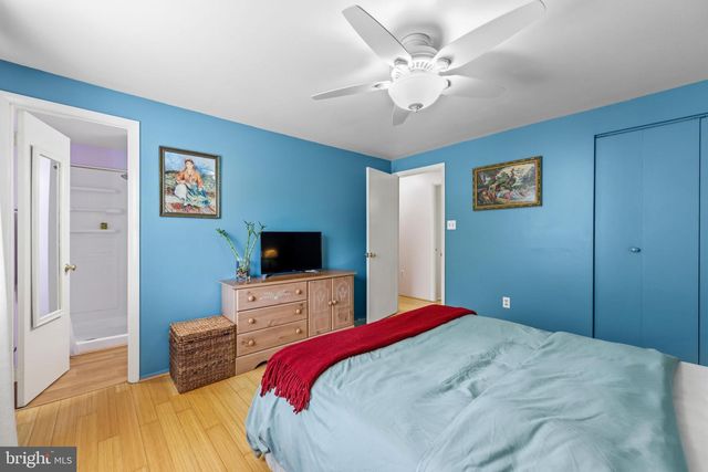 25948 LARGO CT, Damascus, MD 20872