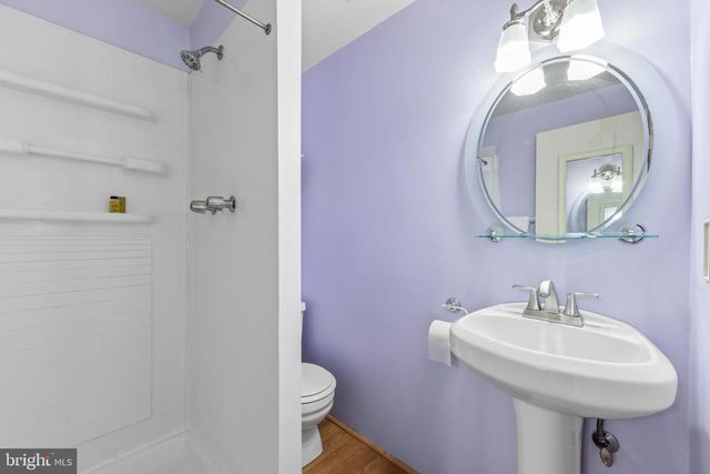 25948 LARGO CT, Damascus, MD 20872