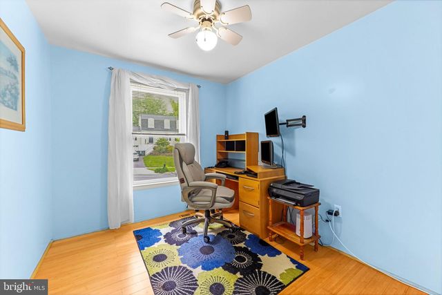 25948 LARGO CT, Damascus, MD 20872