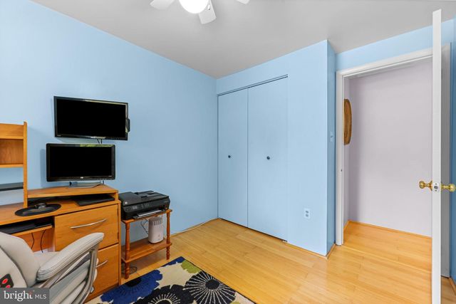 25948 LARGO CT, Damascus, MD 20872