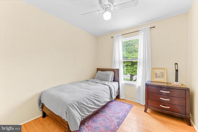 25948 LARGO CT, Damascus, MD 20872