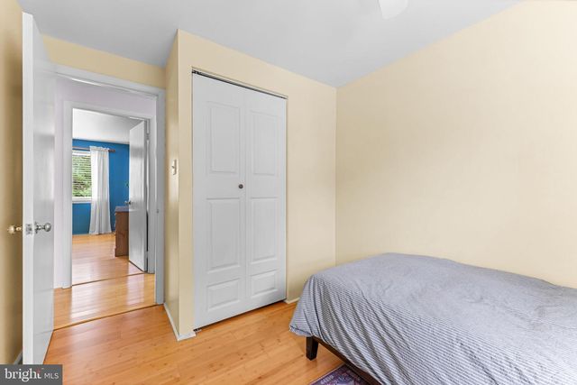 25948 LARGO CT, Damascus, MD 20872