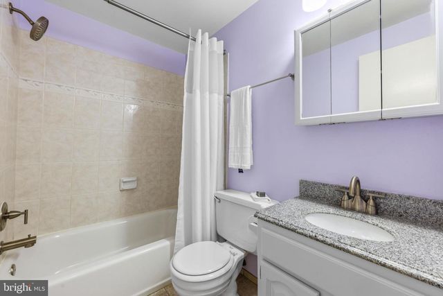 25948 LARGO CT, Damascus, MD 20872