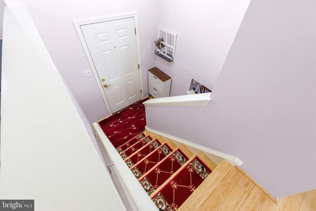 25948 LARGO CT, Damascus, MD 20872