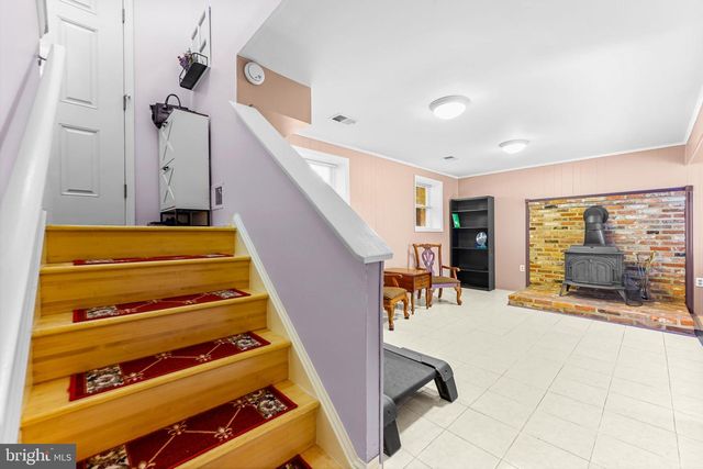 25948 LARGO CT, Damascus, MD 20872
