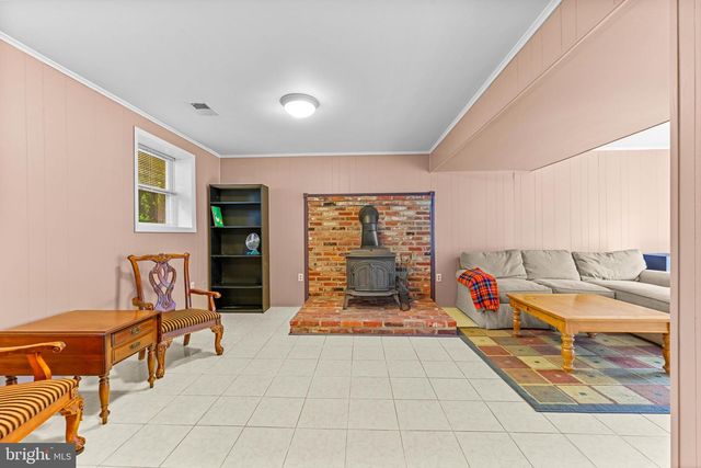 25948 LARGO CT, Damascus, MD 20872