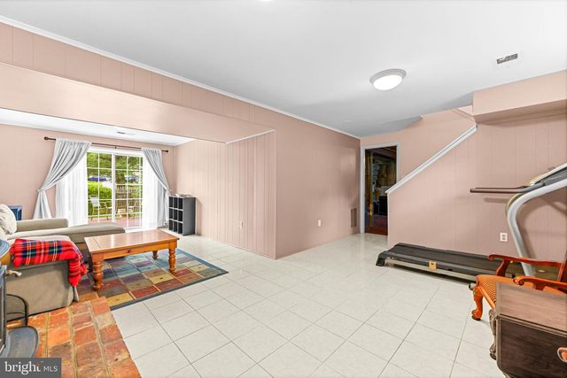 25948 LARGO CT, Damascus, MD 20872