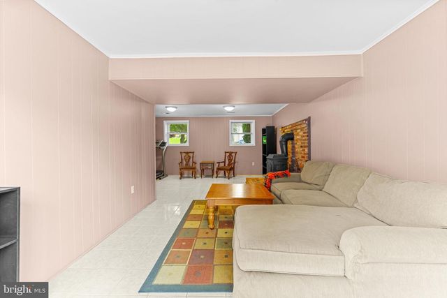 25948 LARGO CT, Damascus, MD 20872