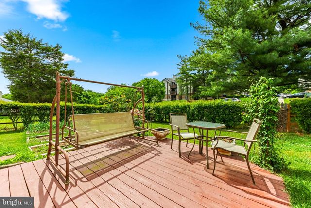25948 LARGO CT, Damascus, MD 20872