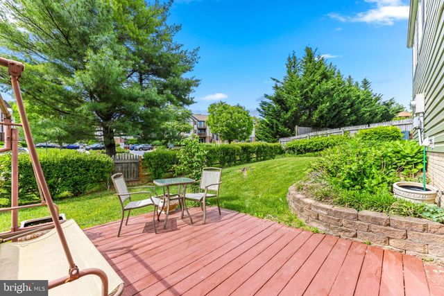 25948 LARGO CT, Damascus, MD 20872