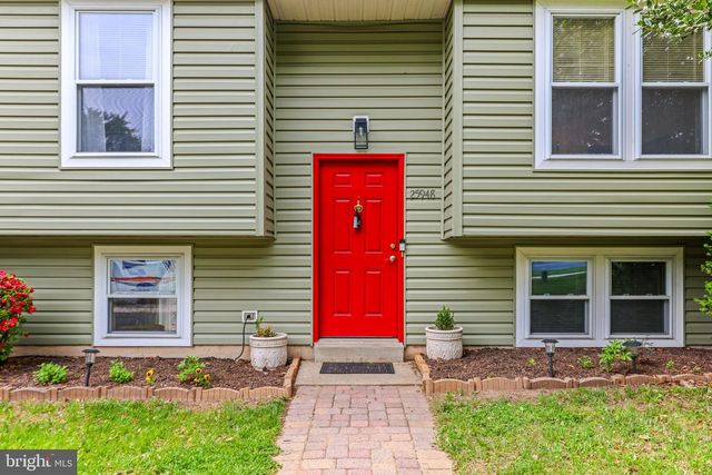 25948 LARGO CT, Damascus, MD 20872