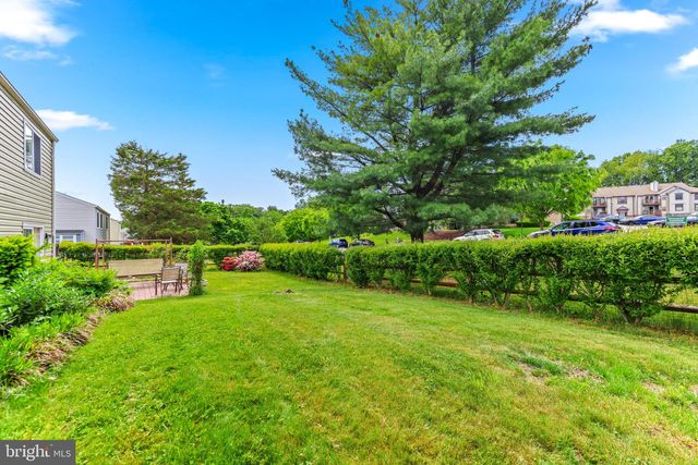 25948 LARGO CT, Damascus, MD 20872