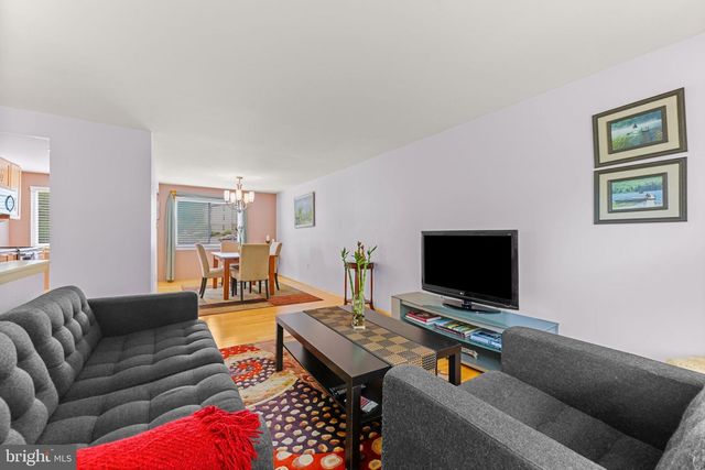 25948 LARGO CT, Damascus, MD 20872