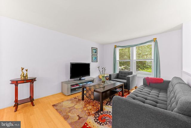 25948 LARGO CT, Damascus, MD 20872