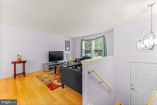 25948 LARGO CT, Damascus, MD 20872