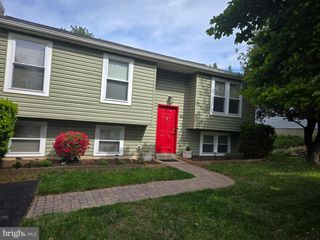 25948 LARGO CT, Damascus, MD 20872